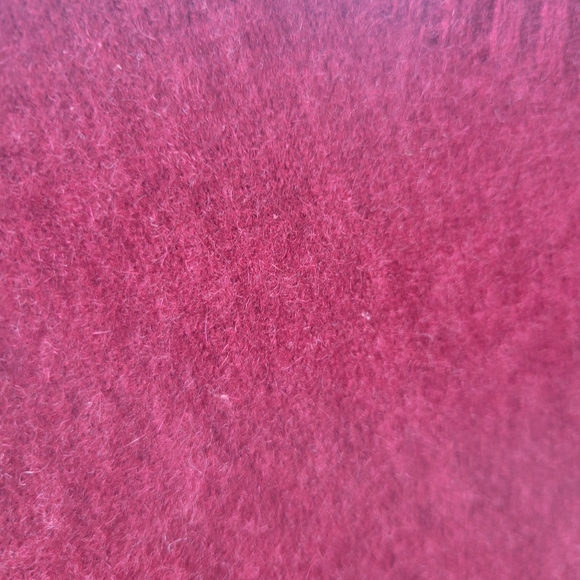 J Crew 100% Cashmere Sweater - Picture 8 of 8